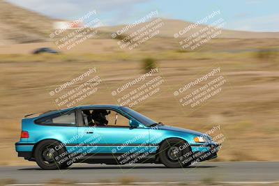 media/Nov-18-2023-Extreme Speed (Sat) [[10c227f63a]]/2-Green/turn 14/